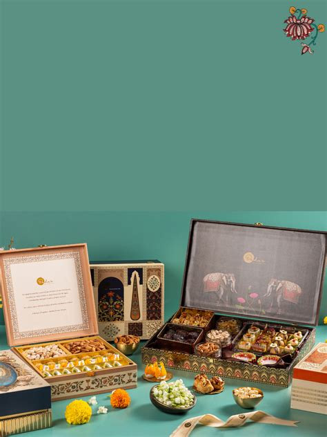 The Official Dadus Online Sweets Store
