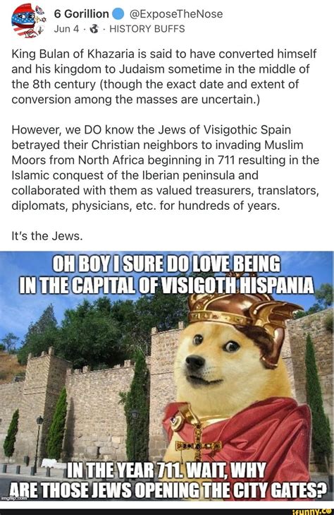 Picture memes MLXT0f4cA by TacticalButtcheeks: 2 comments - iFunny