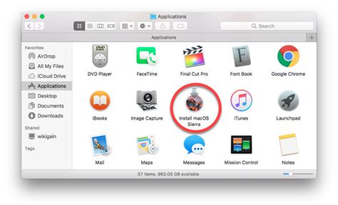 Image result for Bootable USB Installer