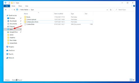 Image result for Online File Share Service