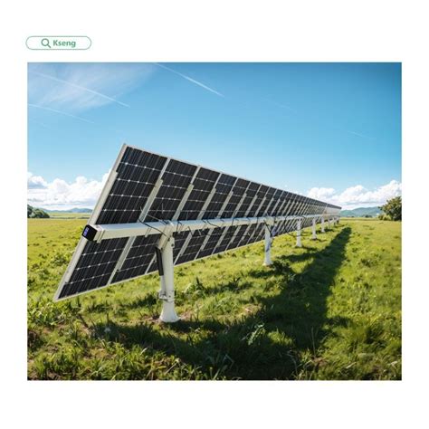 Image result for Working of Solar Tracking System