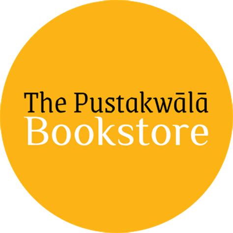 Products – The Pustakwala Bookstore