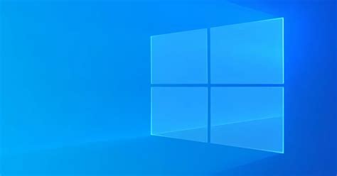 Image result for Disinstallare Programma Windows 1.0