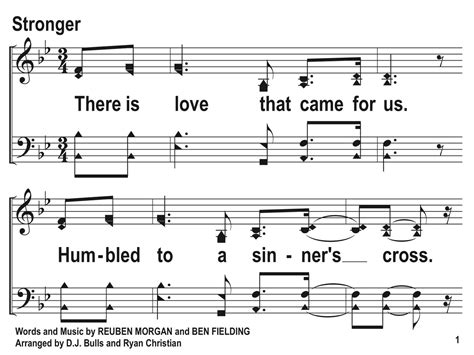 Getting Better Getting Stronger Song 的图像结果