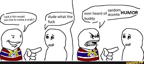 Image result for Random Access Humor