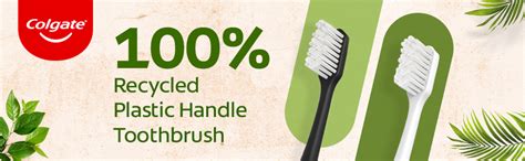 Buy Colgate Visible White O2, Teeth Whitening Toothpaste, Peppermint ...