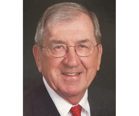 Robert Clark Obituary (2023) - Virginia Beach, VA - The Virginian-Pilot
