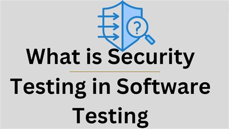 Image result for Application Security Testing Software
