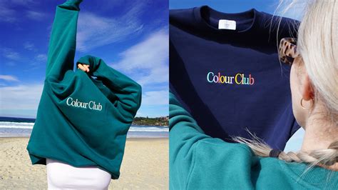 Image result for Club Color Coding