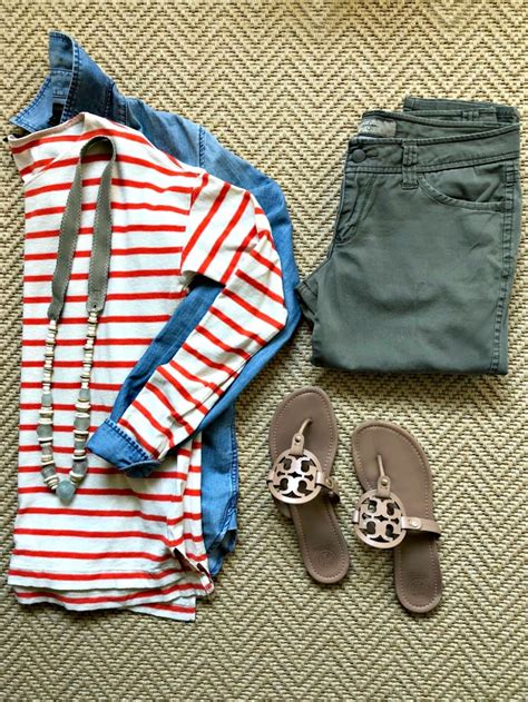 cute spring outfit ideas 2023