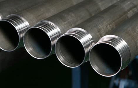 MMT - Underground Mines