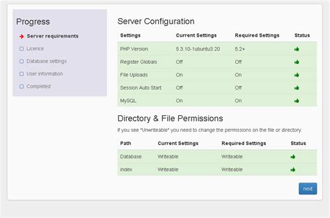 Windows Wizard Installer 的图像结果