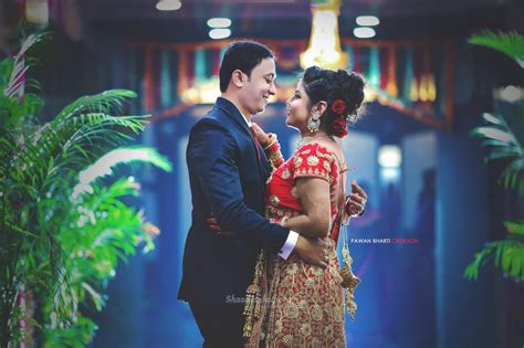 Pawan Bharti Creations - Portfolio | Photographers in Nagpur