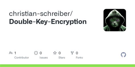 Image result for Double Key Encryption