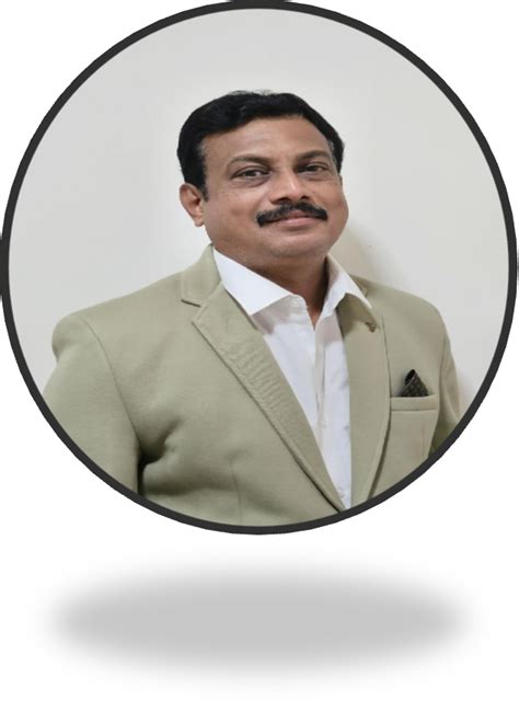 Growest | INDIA’S NO.1 RECYCLED PLASTIC GRANULES MANUFACTURER