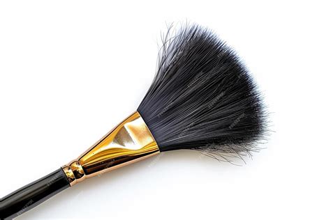 Image result for Tutorial Filbert Brush