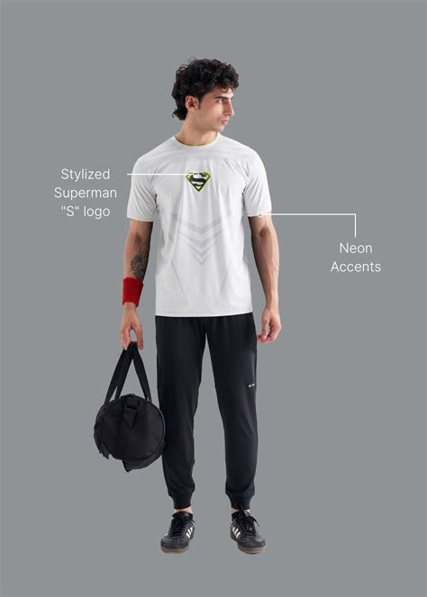 DC Exclusive – Strch India