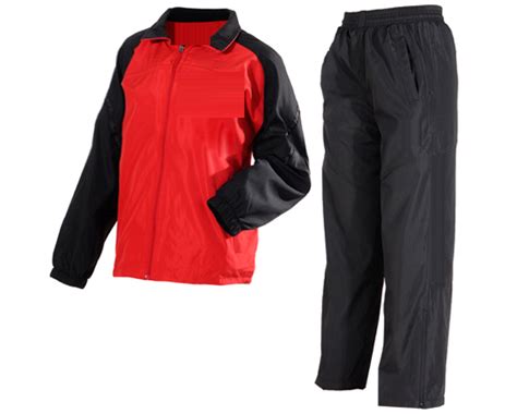 School Uniforms | Office Uniforms Panchkula | Chandigarh | Mohali ...