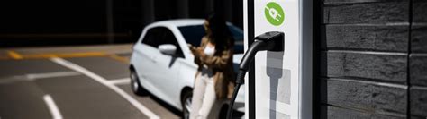 Overcoming Range Anxiety in Electric Vehicles | EV Charging in India ...