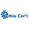 Working at Ethiopian Cyber Emergency Readiness and Response Team ...