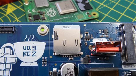 Image result for Raspberry Pi Blade Server