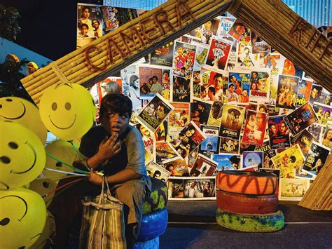Transformative power of Bollywood on Indian culture | Meer