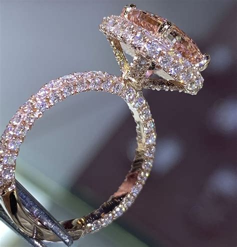 Most Expensive Wedding Rings In South Africa at Scott Cole blog
