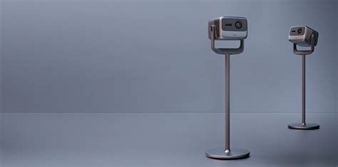 Adjustable Mount For N1S N1 Ultra JMGO Projector Floor Stand For N1 ...