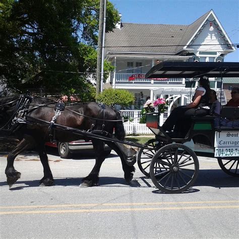 SOUTHPORT CARRIAGE WORKS (2025) All You Need to Know BEFORE You Go ...