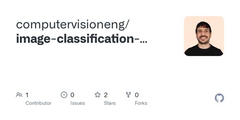 Image result for Classification Visualization Python