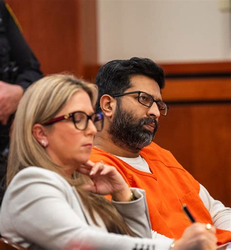 Rochester Hills doctor faces charges for allegedly filming kids naked