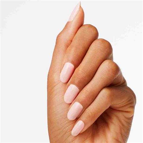 Nail Lacquer • Sweet Heart