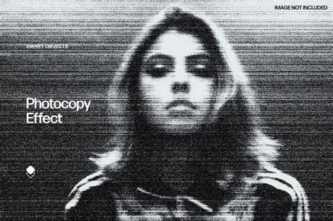 Crt effect black Images - Free Download on Freepik