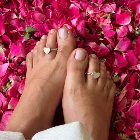 Silveristhan | Affordable 925 Sterling Silver Jewellery Store