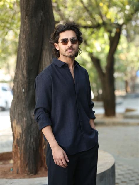 Roshan : ఏమున్నాడ్రా బాబు హాలీవుడ్ హీరోలా.. అమ్మాయిలు ఫిదా.. శ్రీకాంత్ ...