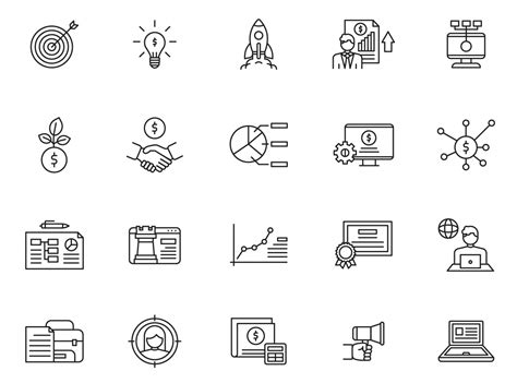 Intrapreneurship Vector 的图像结果