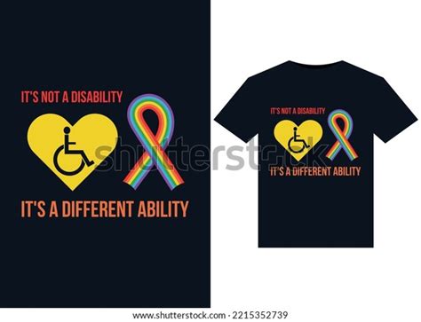 Image result for Not Ability Features