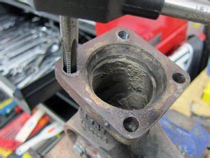 Helicoil Install Utube 的图像结果