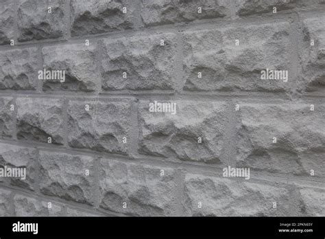 Building Side Texture Free 的图像结果