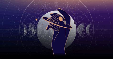 Your star sign’s tarot horoscope for the month of June 2025