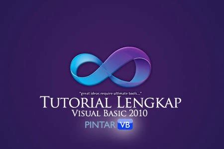 Install Visual Basic 2010 Free 的图像结果