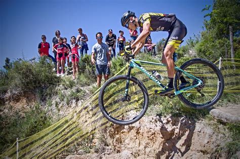 Bike Training Programs 的图像结果