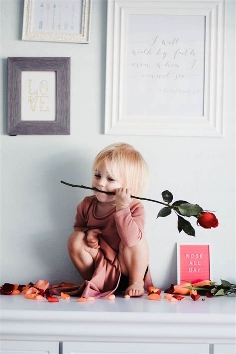 ASL Donut 的图像结果