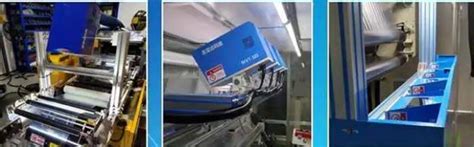 Image result for Paint Defect Detect Camera