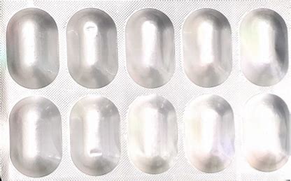 MFROS TABLETS | ClickOnCare.com