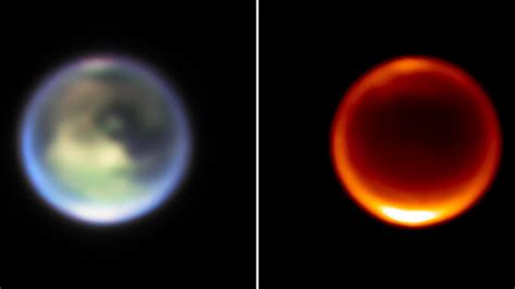 Jupiter Temperature 的图像结果