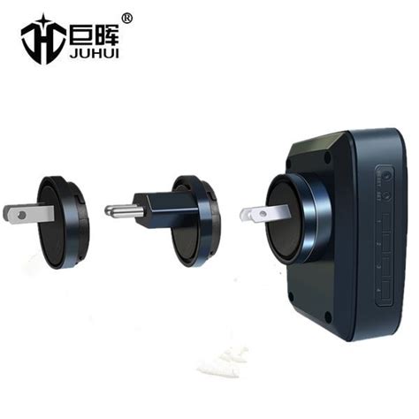 Image result for Multi Code Remote