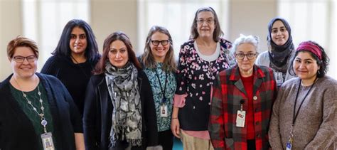Oregon Health News