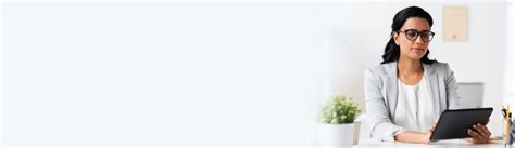 Experian | Credit, Consumer and Bureau Services