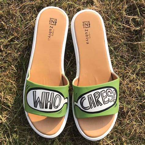 Zubiya Footwear And Shrugs For Women | LBB Pune